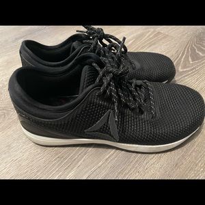 Reebok Crossfit Nano 8
